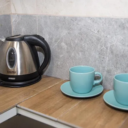 Vatican - Risorgimento's Homies *