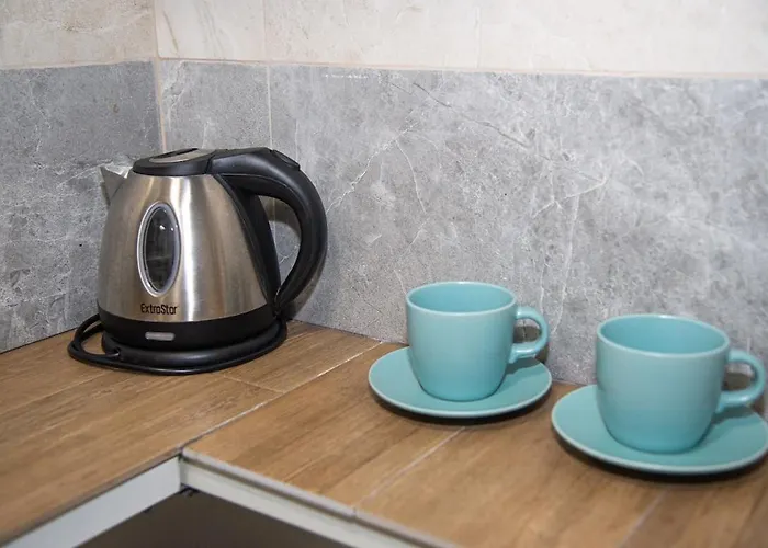 Vatican - Risorgimento's Homies *